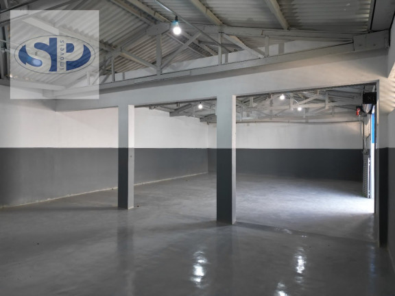 Imagem Imóvel Comercial para Alugar, 1.906 m² em Vila Miriam - Guarulhos Imagem Imóvel Comercial para Alugar, 1.906 m² em Vila Miriam - Guarulhos