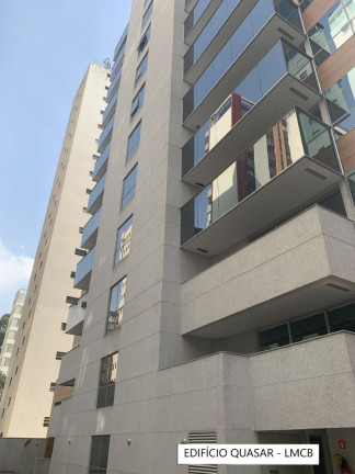 Imagem Imóvel para Alugar, 104 m² em Jardim Paulista - São Paulo Imagem Imóvel para Alugar, 104 m² em Jardim Paulista - São Paulo
