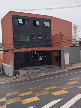 Imóvel à Venda, 429 m² em Baeta Neves - São Bernardo Do Campo