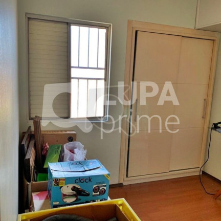 Imagem Apartamento com 2 Quartos à Venda, 53 m² em Tucuruvi - São Paulo Imagem Apartamento com 2 Quartos à Venda, 53 m² em Tucuruvi - São Paulo