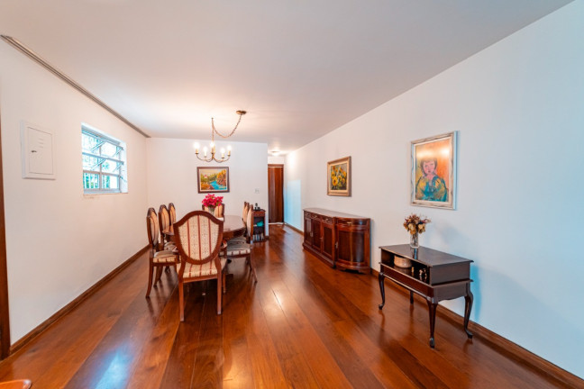 Imagem Casa com 3 Quartos à Venda, 160 m² em Vila Arriete - São Paulo Imagem Casa com 3 Quartos à Venda, 160 m² em Vila Arriete - São Paulo