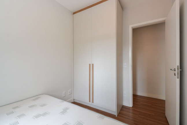Imagem Apartamento com 2 Quartos à Venda, 59 m² em Pinheiros - São Paulo Imagem Apartamento com 2 Quartos à Venda, 59 m² em Pinheiros - São Paulo