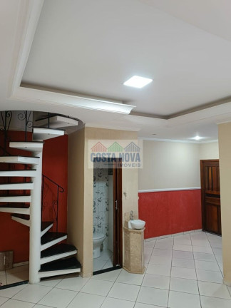 Imagem Casa com 2 Quartos à Venda, 84 m² Imagem Casa com 2 Quartos à Venda, 84 m²