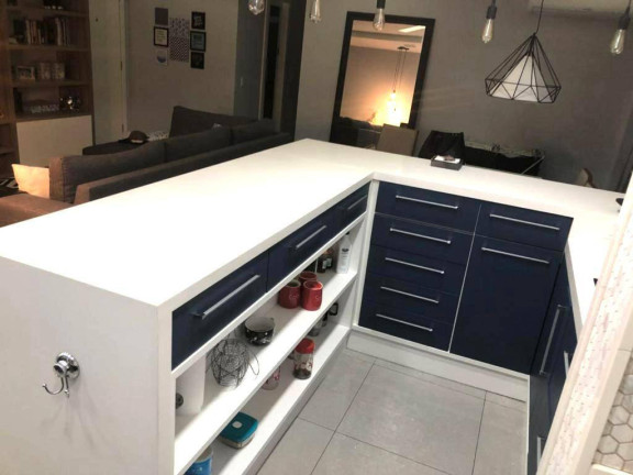 Imagem Apartamento com 2 Quartos à Venda, 95 m² em Barra Da Tijuca - Rio De Janeiro Imagem Apartamento com 2 Quartos à Venda, 95 m² em Barra Da Tijuca - Rio De Janeiro