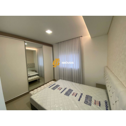 Imagem Apartamento com 2 Quartos à Venda, 65 m² em Tabuleiro - Camboriú
