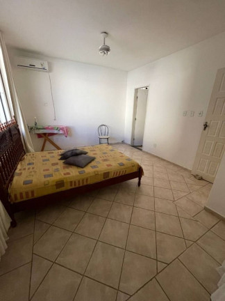 Imagem Casa com 4 Quartos à Venda, 568 m² em Coroa Do Meio - Aracaju