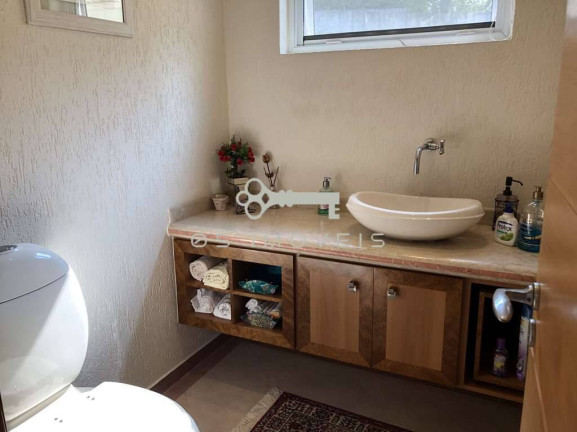 Imagem Casa de Condomínio com 4 Quartos à Venda, em Parque Primavera - Carapicuíba Imagem Casa de Condomínio com 4 Quartos à Venda, em Parque Primavera - Carapicuíba
