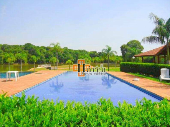 Imagem Casa com 3 Quartos à Venda, 409 m² em Parque Reserva Fazenda Imperial - Sorocaba Imagem Casa com 3 Quartos à Venda, 409 m² em Parque Reserva Fazenda Imperial - Sorocaba