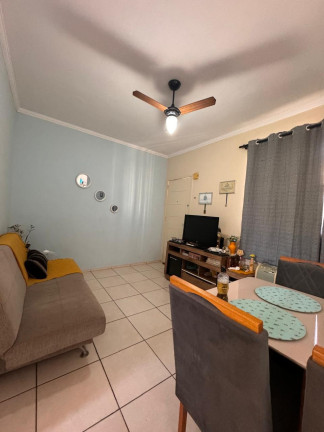 Imagem Imóvel com 2 Quartos à Venda, 45 m² em Amarante - Betim Imagem Imóvel com 2 Quartos à Venda, 45 m² em Amarante - Betim