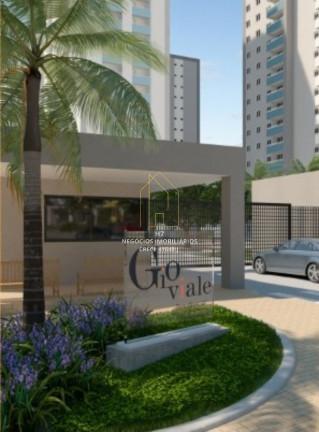 Imagem Apartamento com 2 Quartos à Venda, 53 m² em Medeiros - Jundiaí Imagem Apartamento com 2 Quartos à Venda, 53 m² em Medeiros - Jundiaí