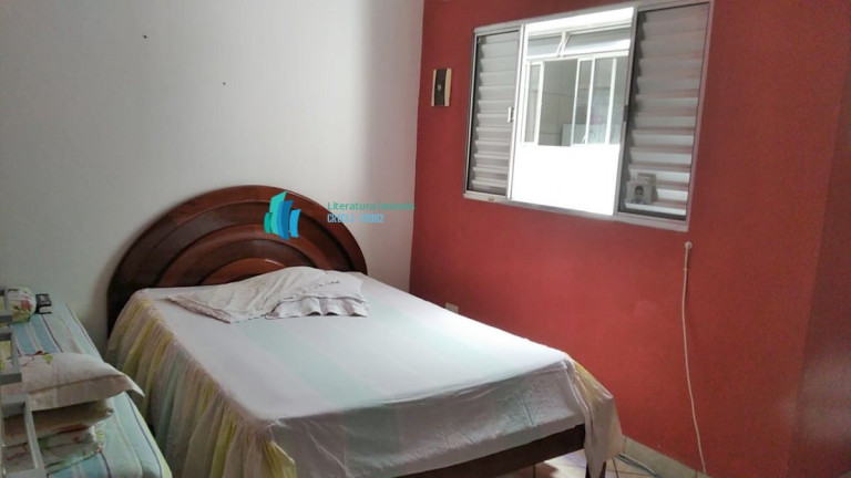 Imagem Casa com 2 Quartos à Venda,  em Cooperativa - São Bernardo Do Campo