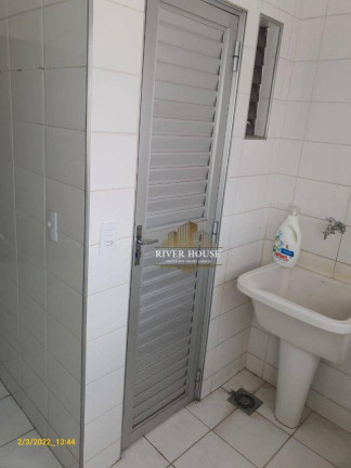 Imagem Apartamento com 2 Quartos para Alugar, 70 m² em Poção - Cuiabá
