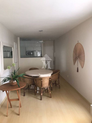 Imagem Apartamento com 2 Quartos à Venda, 80 m² em Paraíso - São Paulo Imagem Apartamento com 2 Quartos à Venda, 80 m² em Paraíso - São Paulo