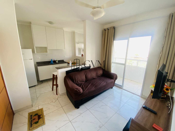 Imagem Apartamento com 2 Quartos à Venda, 51 m² em Ocian - Praia Grande Imagem Apartamento com 2 Quartos à Venda, 51 m² em Ocian - Praia Grande