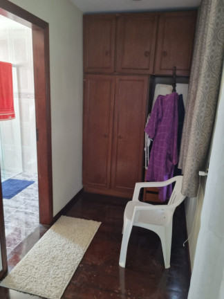 Imagem Casa com 3 Quartos à Venda, 120 m² em Vila Emir - São Paulo Imagem Casa com 3 Quartos à Venda, 120 m² em Vila Emir - São Paulo