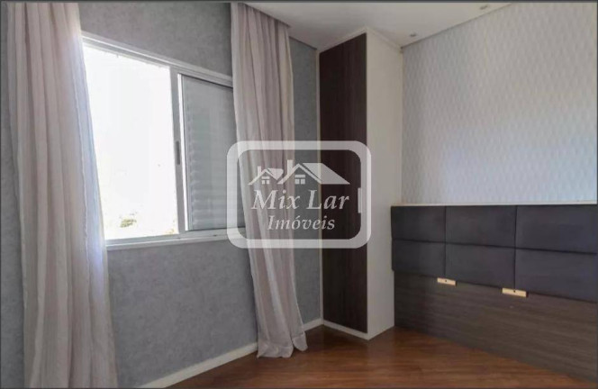 Imagem Apartamento com 2 Quartos à Venda, 75 m² em Presidente Altino - Osasco Imagem Apartamento com 2 Quartos à Venda, 75 m² em Presidente Altino - Osasco