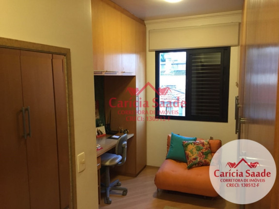 Imagem Apartamento com 2 Quartos à Venda, 87 m² em Vila Mariana - São Paulo Imagem Apartamento com 2 Quartos à Venda, 87 m² em Vila Mariana - São Paulo
