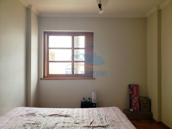 Imagem Apartamento com 3 Quartos à Venda, 164 m² em Centro - Ribeirão Preto Imagem Apartamento com 3 Quartos à Venda, 164 m² em Centro - Ribeirão Preto
