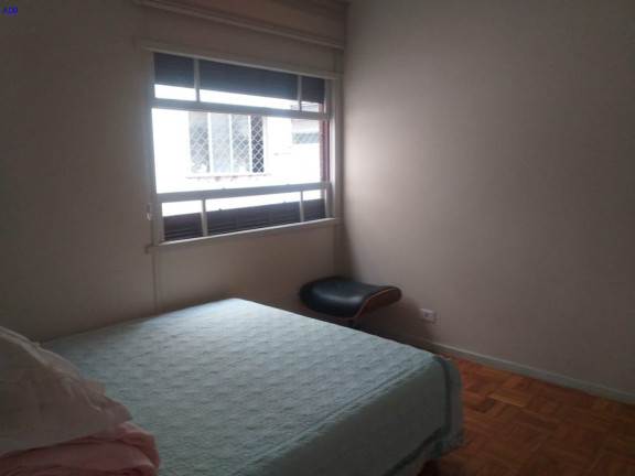 Imagem Apartamento com 3 Quartos à Venda, 126 m² em Bom Retiro - Sao Paulo