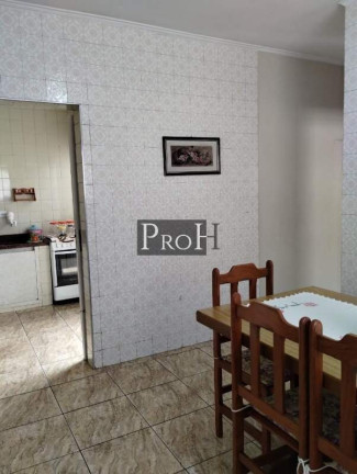Imagem Casa com 3 Quartos à Venda, 188 m² em Planalto - São Bernardo Do Campo Imagem Casa com 3 Quartos à Venda, 188 m² em Planalto - São Bernardo Do Campo