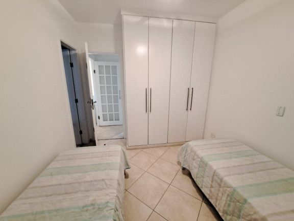 Imagem Apartamento com 3 Quartos à Venda, 147 m² em Astúrias - Guarujá Imagem Apartamento com 3 Quartos à Venda, 147 m² em Astúrias - Guarujá