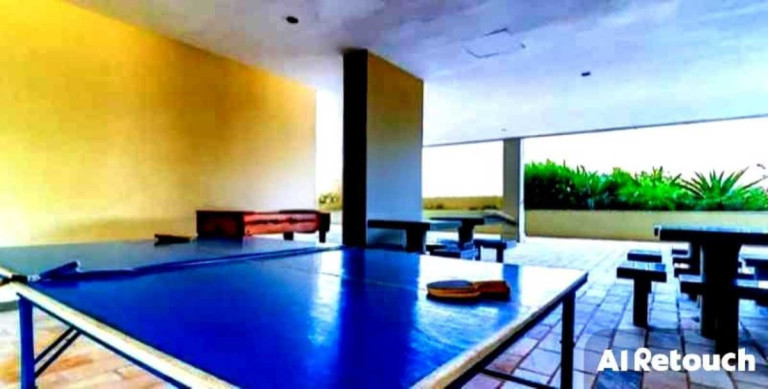 Imagem Apartamento com 2 Quartos à Venda, 82 m² em Freguesia (jacarepaguá) - Rio De Janeiro Imagem Apartamento com 2 Quartos à Venda, 82 m² em Freguesia (jacarepaguá) - Rio De Janeiro