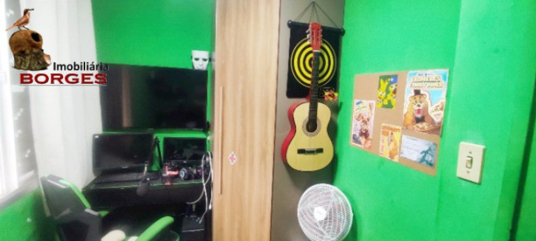 Imagem Apartamento com 3 Quartos à Venda, 85 m² em Moema - São Paulo
