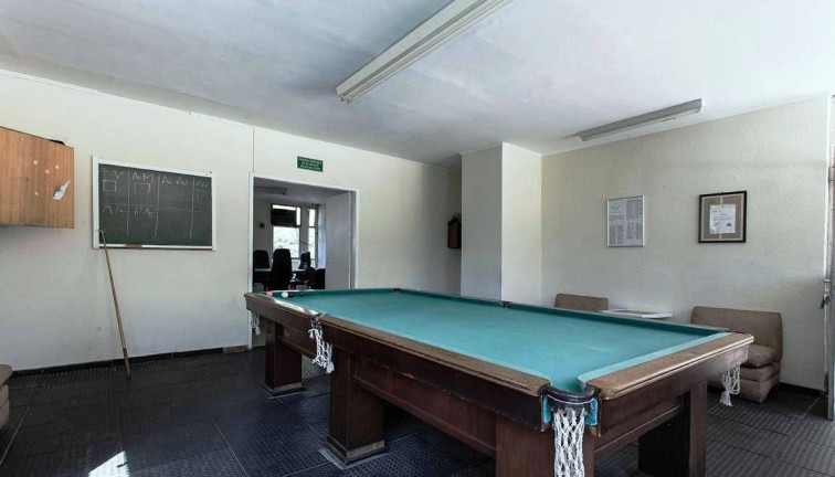 Imagem Apartamento com 1 Quarto à Venda, 36 m² em Bela Vista - São Paulo Imagem Apartamento com 1 Quarto à Venda, 36 m² em Bela Vista - São Paulo