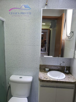 Imagem Apartamento com 2 Quartos à Venda, 104 m² em Praia De Itaparica - Vila Velha Imagem Apartamento com 2 Quartos à Venda, 104 m² em Praia De Itaparica - Vila Velha
