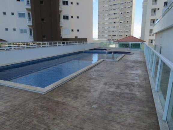 Imagem Apartamento à Venda, 147 m² em Barra Sul - Balneário Camboriú Imagem Apartamento à Venda, 147 m² em Barra Sul - Balneário Camboriú