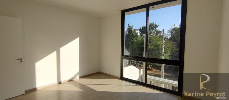 Imagem Sobrado com 3 Quartos à Venda, 163 m² em Padre Reus - São Leopoldo