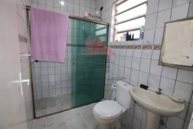 Imagem Casa com 3 Quartos à Venda, 195 m² em Vila Romar - Peruíbe Imagem Casa com 3 Quartos à Venda, 195 m² em Vila Romar - Peruíbe
