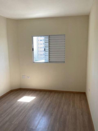 Imagem Apartamento com 2 Quartos para Alugar, 51 m² em Vila São Paulo - São Paulo