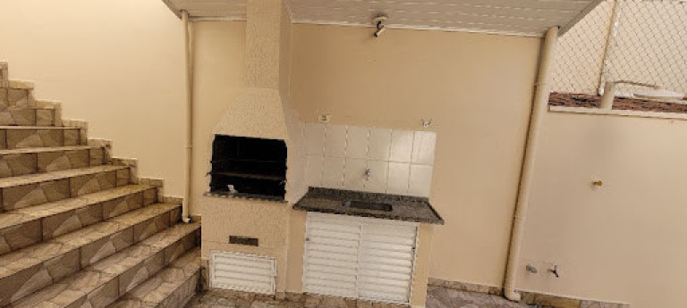 Imagem Casa com 3 Quartos à Venda, 67 m² em Vida Nova I - Vinhedo Imagem Casa com 3 Quartos à Venda, 67 m² em Vida Nova I - Vinhedo
