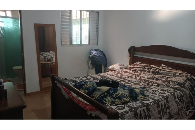 Imagem Sobrado com 3 Quartos à Venda, 495 m² em Vila São Jorge - Guarulhos Imagem Sobrado com 3 Quartos à Venda, 495 m² em Vila São Jorge - Guarulhos