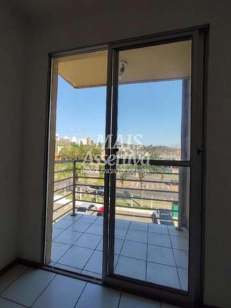 Imagem Apartamento com 2 Quartos à Venda, 44 m² em Pinheiro - São Leopoldo Imagem Apartamento com 2 Quartos à Venda, 44 m² em Pinheiro - São Leopoldo
