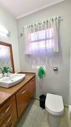Imagem Imóvel com 3 Quartos à Venda, 272 m² em Chácara Inglesa - São Paulo Imagem Imóvel com 3 Quartos à Venda, 272 m² em Chácara Inglesa - São Paulo