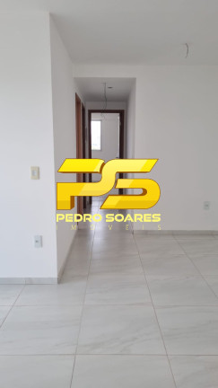 Imagem Apartamento com 2 Quartos à Venda, 70 m² em Altiplano Cabo Branco - João Pessoa Imagem Apartamento com 2 Quartos à Venda, 70 m² em Altiplano Cabo Branco - João Pessoa