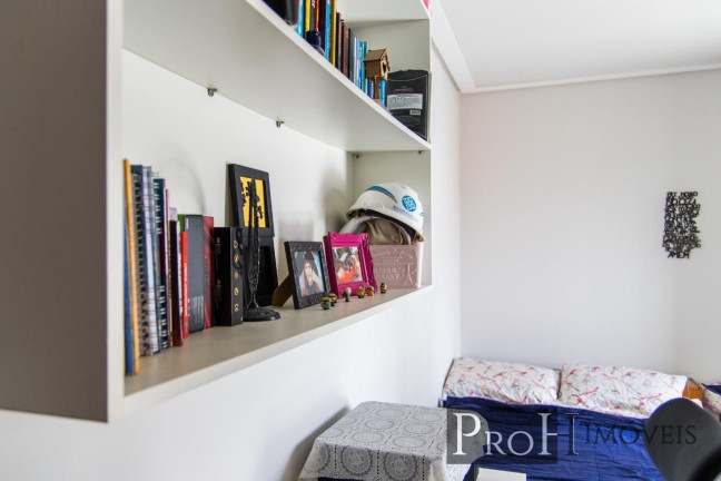 Imagem Apartamento com 2 Quartos à Venda, 60 m² em Parque Novo Oratório - Santo André Imagem Apartamento com 2 Quartos à Venda, 60 m² em Parque Novo Oratório - Santo André