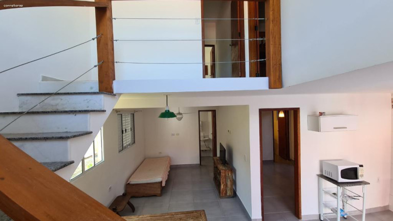 Imagem Sobrado com 3 Quartos à Venda, 158 m² em Boiçucanga - São Sebastião Imagem Sobrado com 3 Quartos à Venda, 158 m² em Boiçucanga - São Sebastião