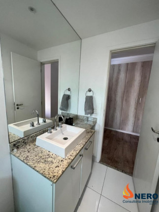 Imagem Imóvel com 3 Quartos à Venda, 84 m² em Vila Andrade - São Paulo Imagem Imóvel com 3 Quartos à Venda, 84 m² em Vila Andrade - São Paulo