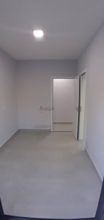 Imagem Casa com 3 Quartos à Venda, 101 m² em Loteamento Vale Das Flores - Atibaia