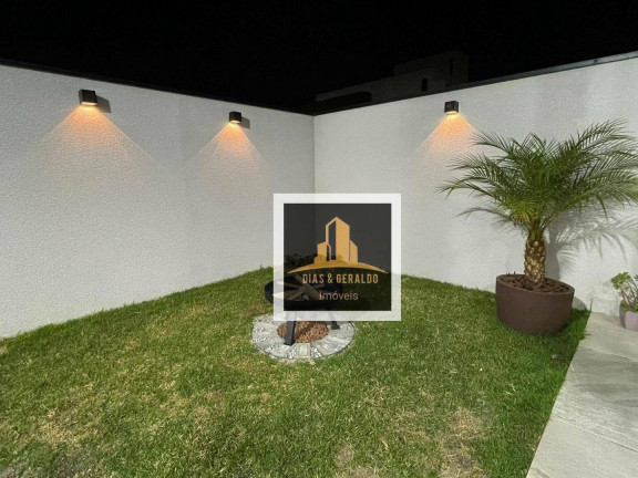 Imagem Casa com 3 Quartos à Venda, 138 m² em Santa Júlia - São José Dos Campos Imagem Casa com 3 Quartos à Venda, 138 m² em Santa Júlia - São José Dos Campos