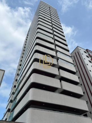 Imagem Apartamento com 2 Quartos à Venda, 102 m² em Tupi - Praia Grande Imagem Apartamento com 2 Quartos à Venda, 102 m² em Tupi - Praia Grande