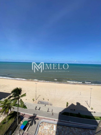 Imagem Apartamento com 3 Quartos à Venda, 201 m² em Piedade - Jaboatão Dos Guararapes Imagem Apartamento com 3 Quartos à Venda, 201 m² em Piedade - Jaboatão Dos Guararapes