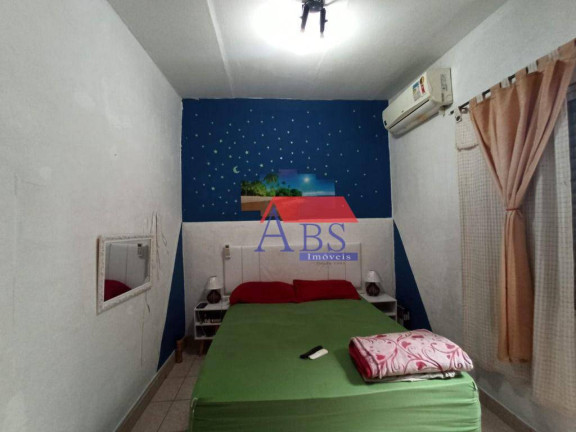 Imagem Casa com 2 Quartos à Venda, 120 m² em Jardim Costa E Silva - Cubatão Imagem Casa com 2 Quartos à Venda, 120 m² em Jardim Costa E Silva - Cubatão