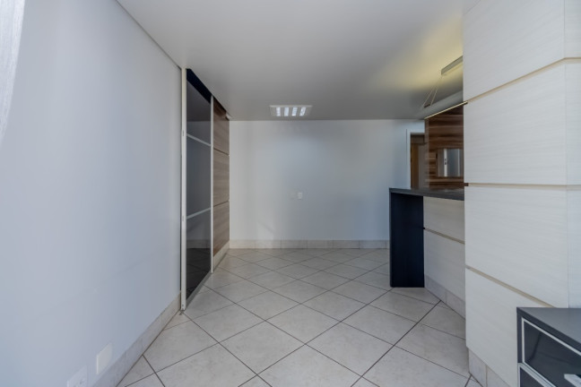 Imagem Apartamento com 2 Quartos à Venda, 65 m² em Liberdade - São Paulo