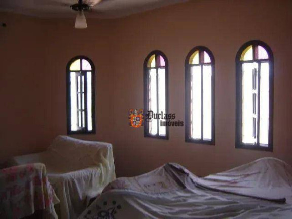 Imagem Casa com 3 Quartos à Venda, 125 m² em Balneário São João Batista Ii - Peruíbe Imagem Casa com 3 Quartos à Venda, 125 m² em Balneário São João Batista Ii - Peruíbe