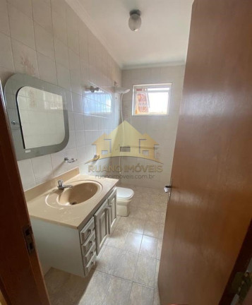 Imagem Casa com 4 Quartos à Venda, 160 m² em Itaquera - São Paulo Imagem Casa com 4 Quartos à Venda, 160 m² em Itaquera - São Paulo