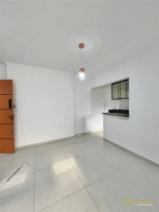 Imagem Apartamento com 2 Quartos à Venda, 85 m² em Canto Do Forte - Praia Grande Imagem Apartamento com 2 Quartos à Venda, 85 m² em Canto Do Forte - Praia Grande